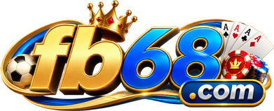FB68 Com